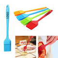 Silicone Basting Brush